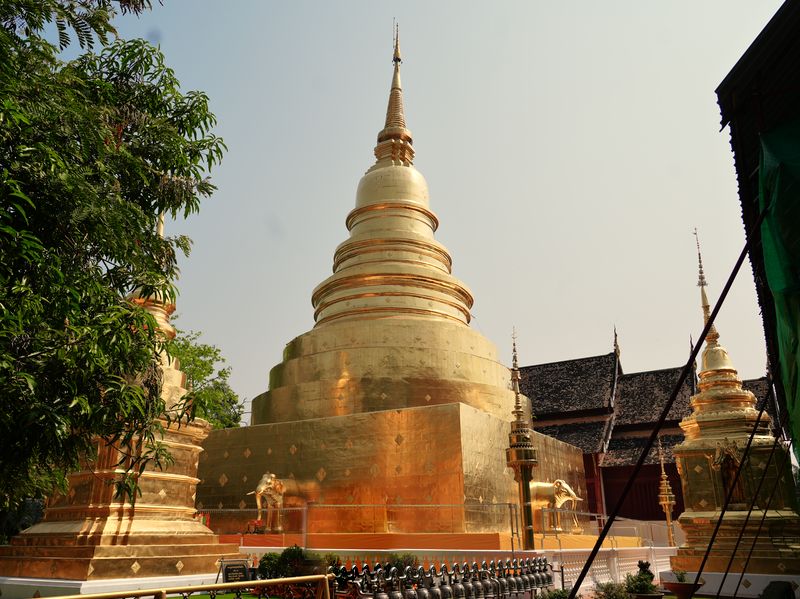 chiang-mai_klick auf reisen