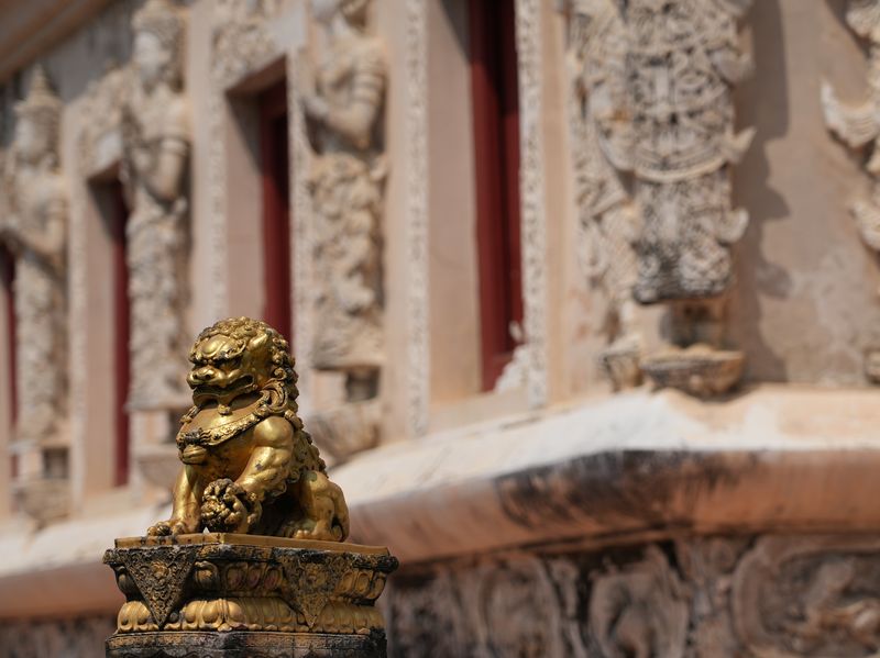 chiang-mai_klick auf reisen