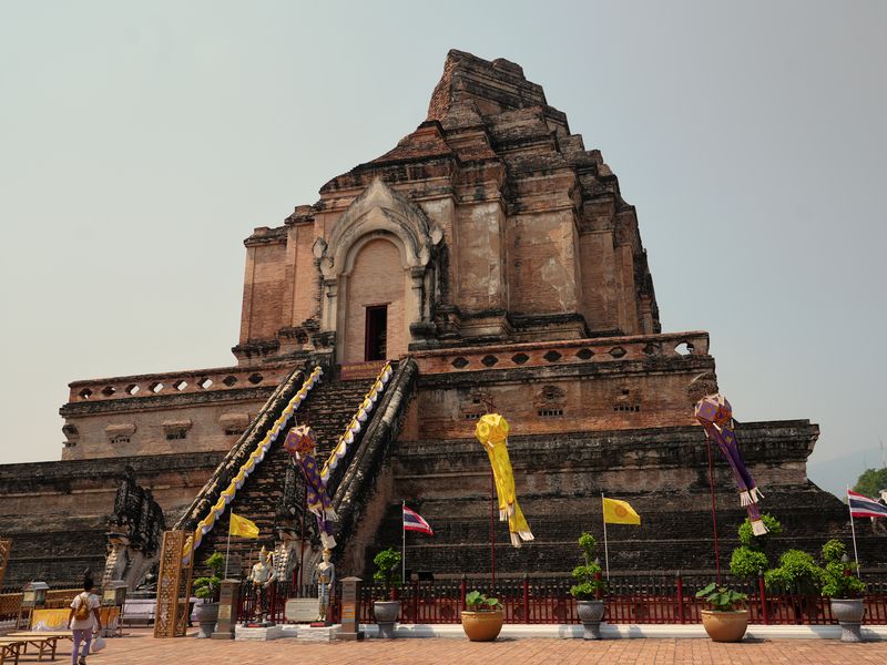 chiang-mai_klick auf reisen