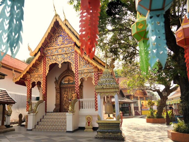chiang-mai_klick auf reisen