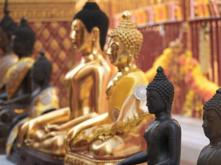 chiang-mai_klick auf reisen