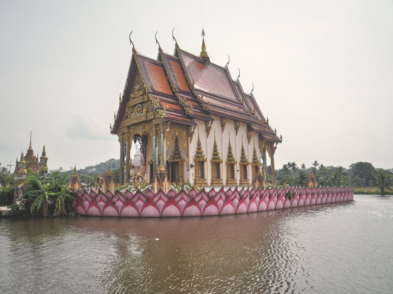 Ko Samui