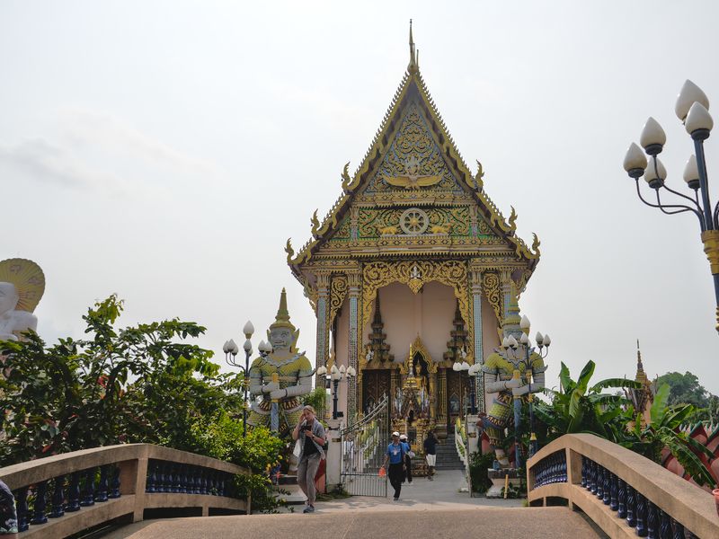 Ko Samui