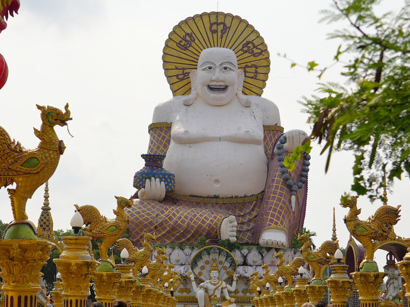 Ko Samui