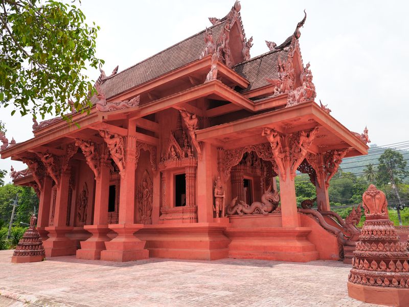 Ko Samui
