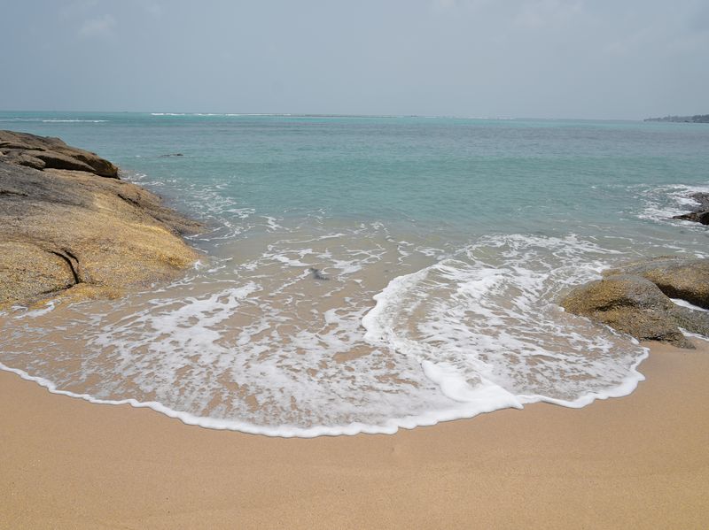 Ko Samui