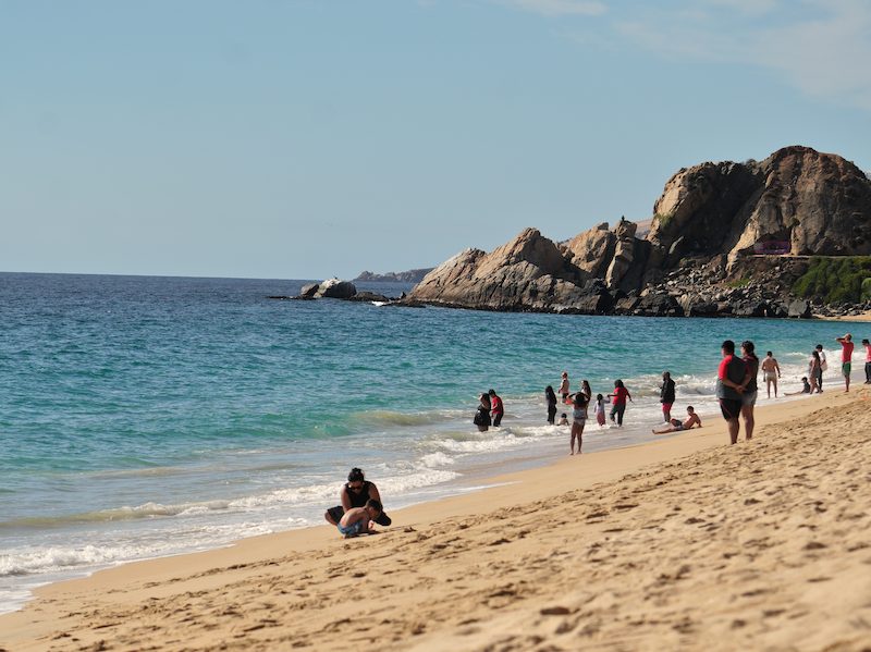 chile