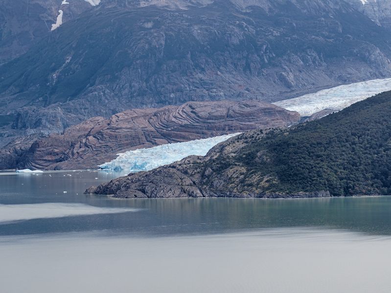 torres del paine camps chile-patagonien