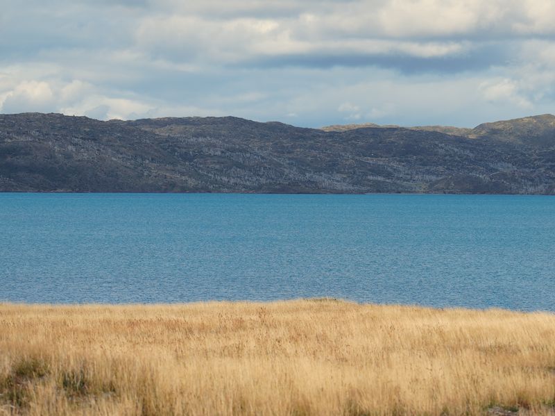 chile-patagonien