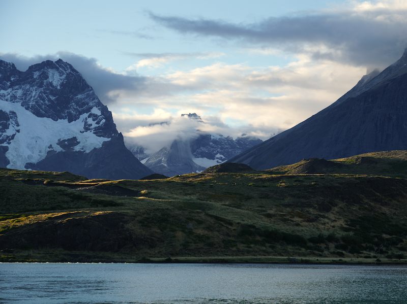 chile-patagonien