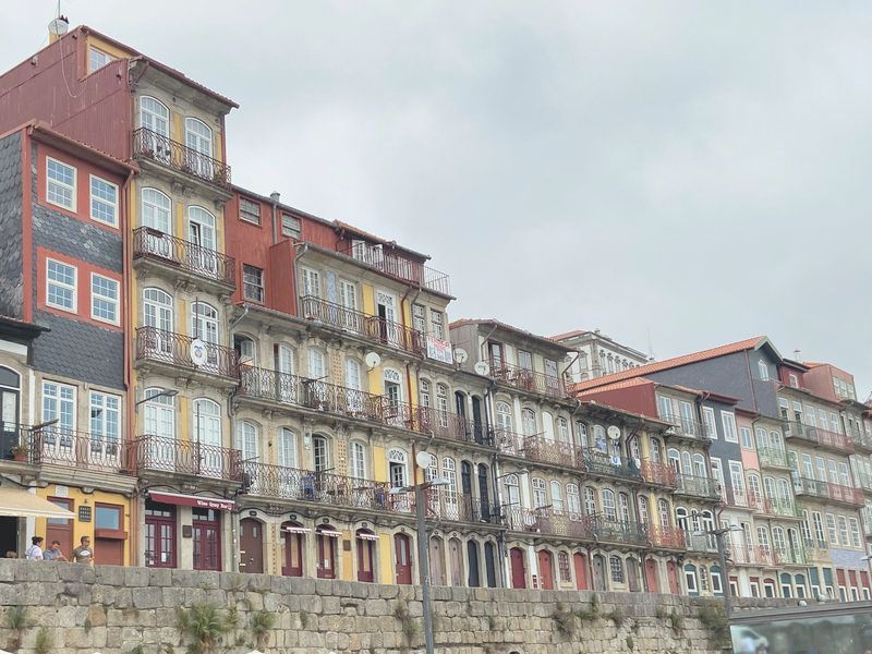 porto
