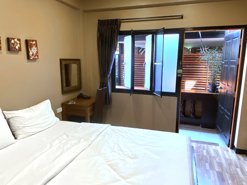 thailand-klick auf reisen