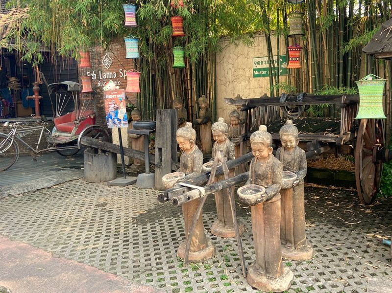 thailand-klick auf reisen