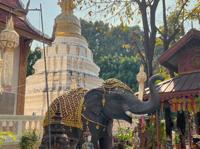 thailand-klick auf reisen