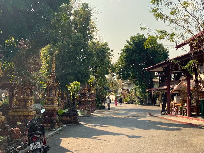thailand-klick auf reisen