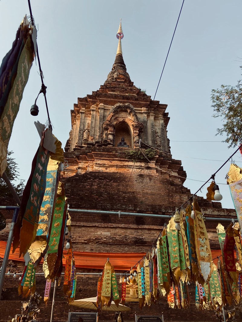 thailand-klick auf reisen