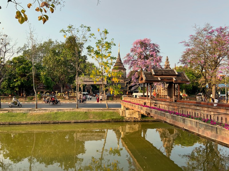 thailand-klick auf reisen