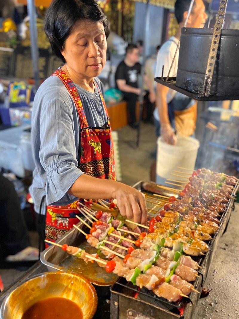 thailand-klick auf reisen