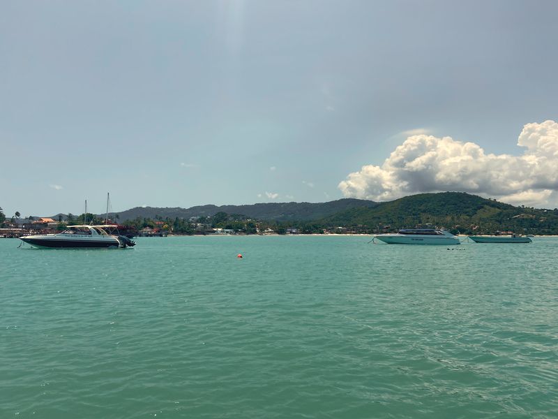 Ko Samui