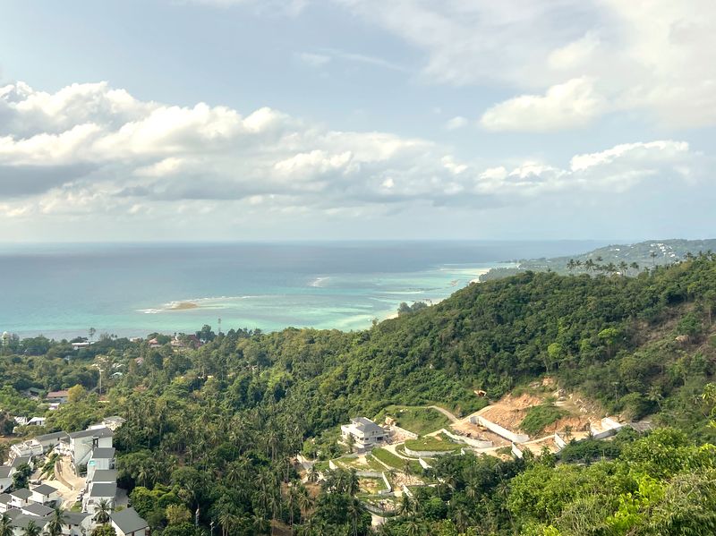 Ko Samui