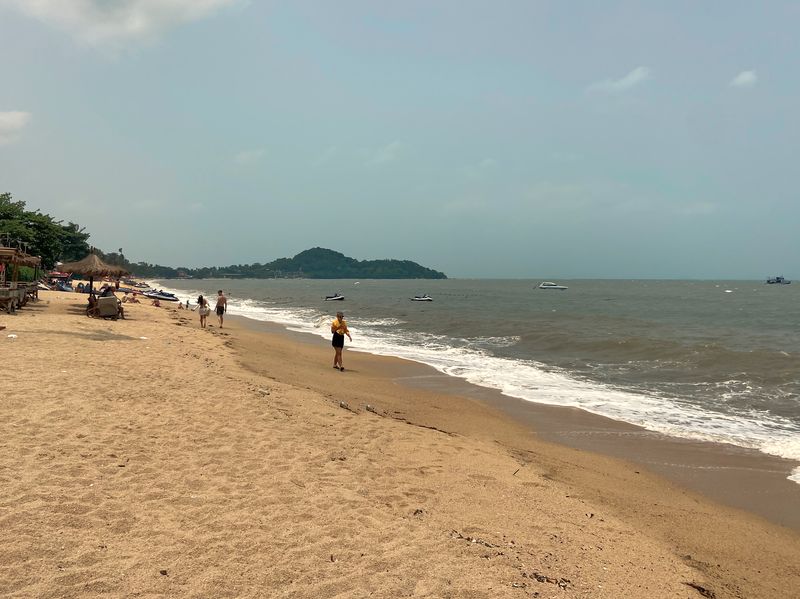 Ko Samui