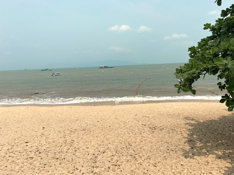 Ko Samui