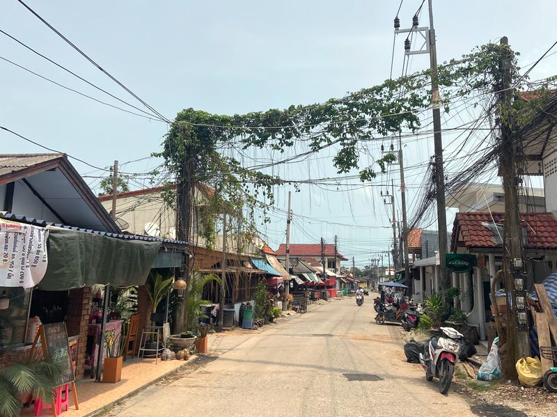 Ko Samui