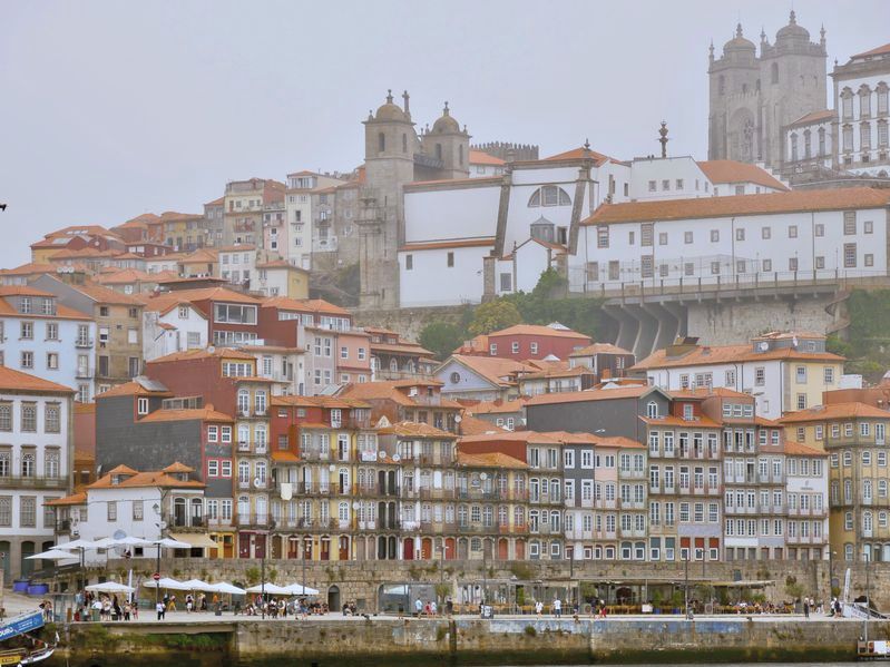 porto