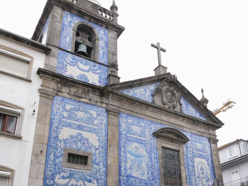 porto
