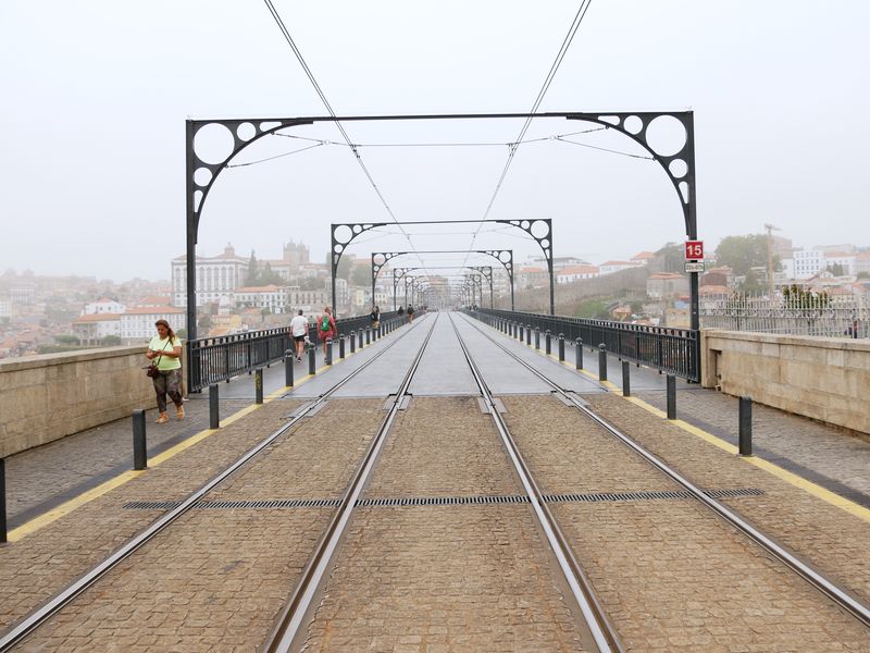porto