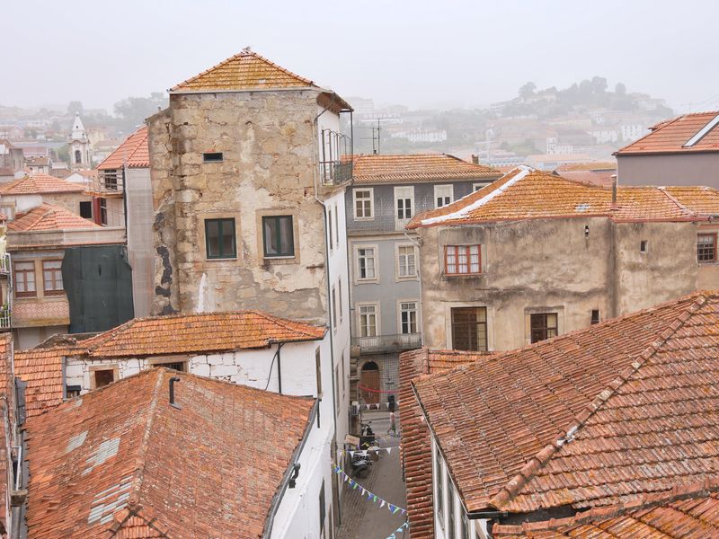 porto