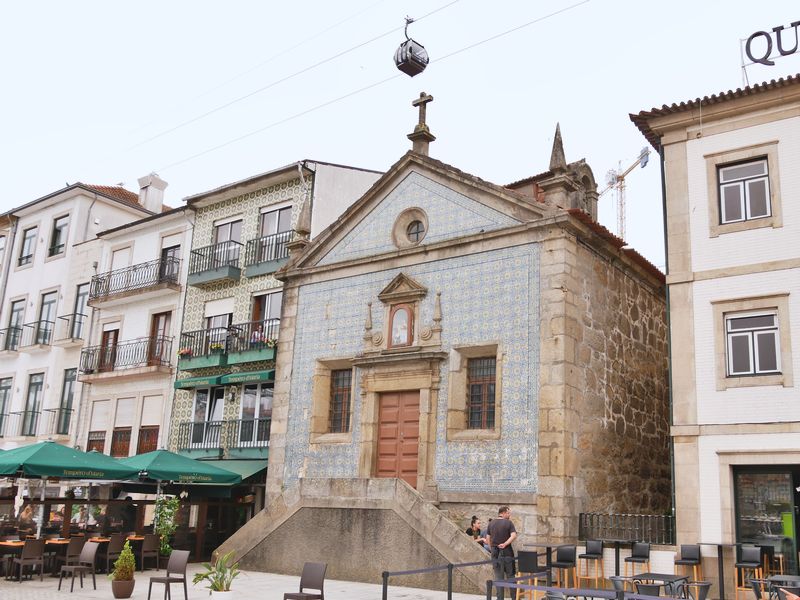 porto
