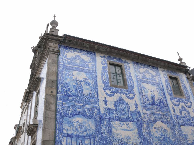 porto