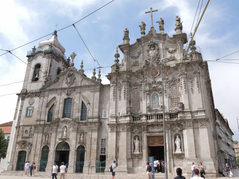 porto