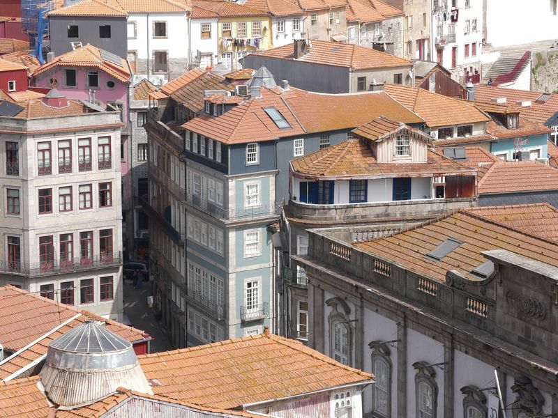 porto