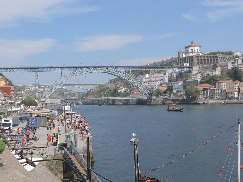 porto