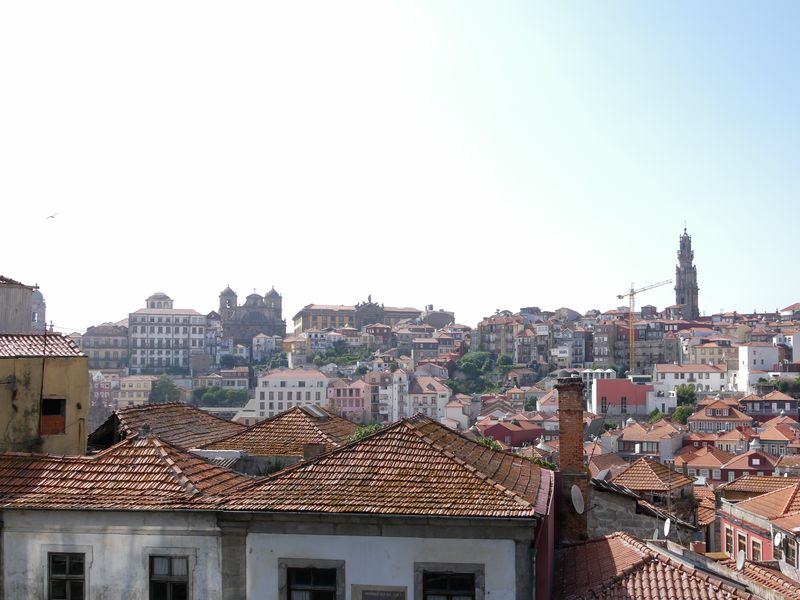 porto