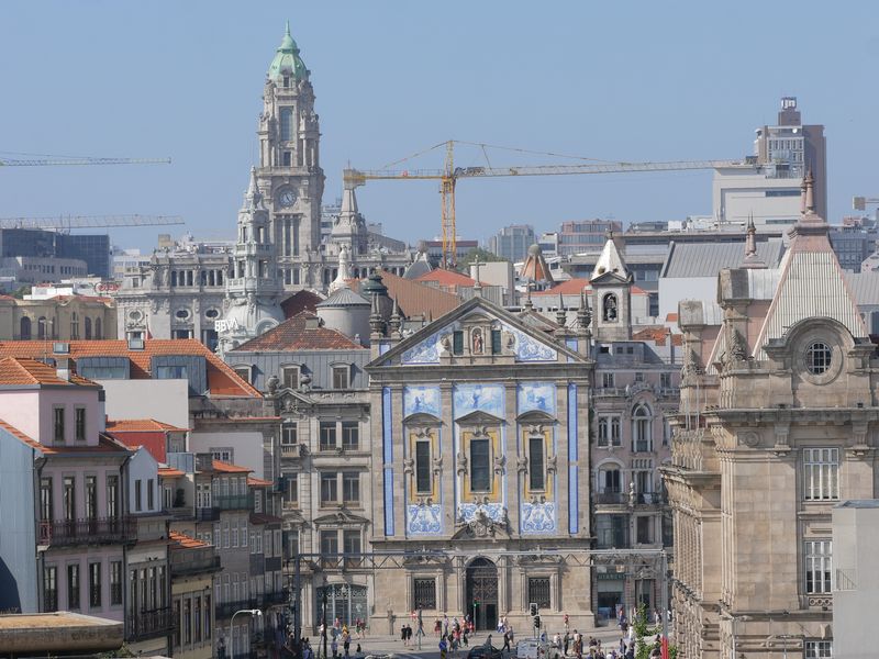 porto