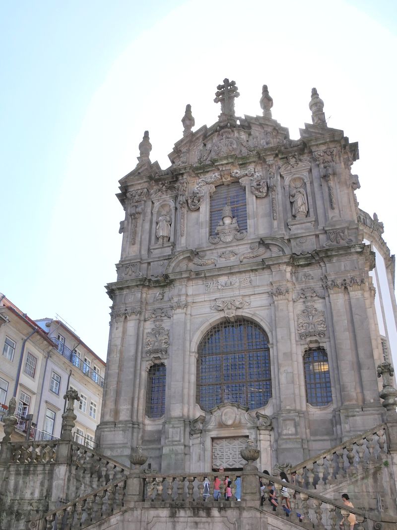porto