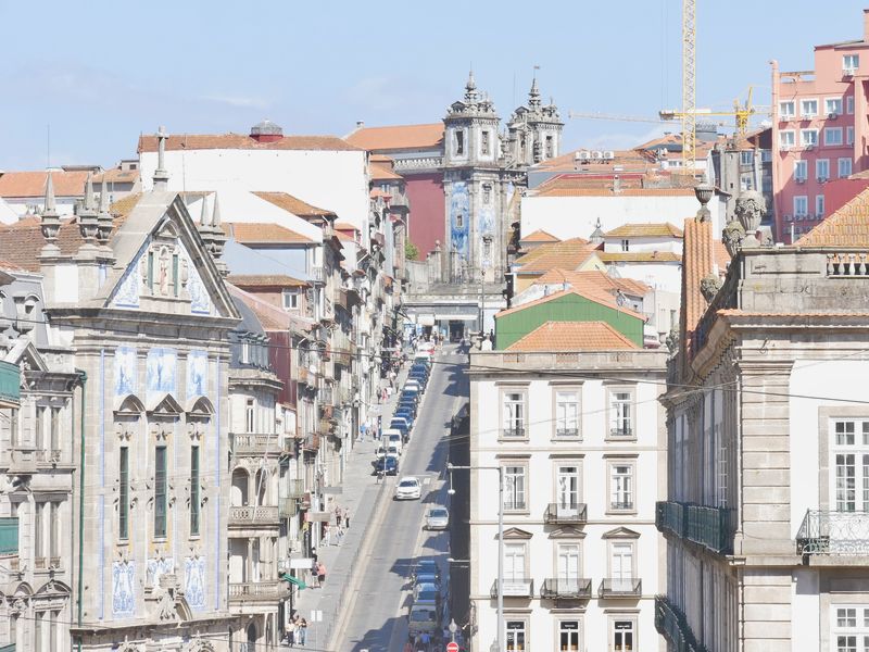 porto