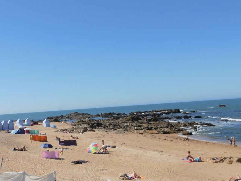 porto foz