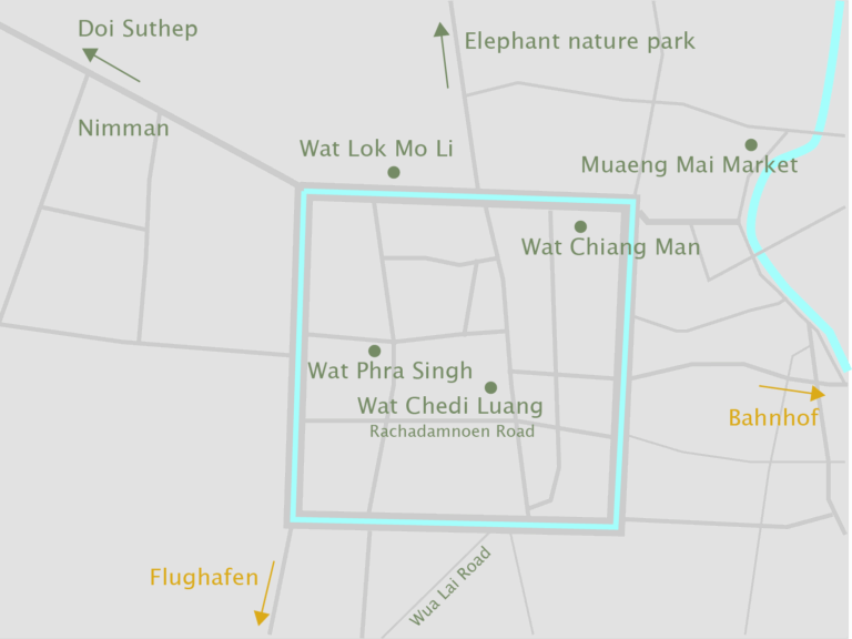 thaliand_chiang_mai
