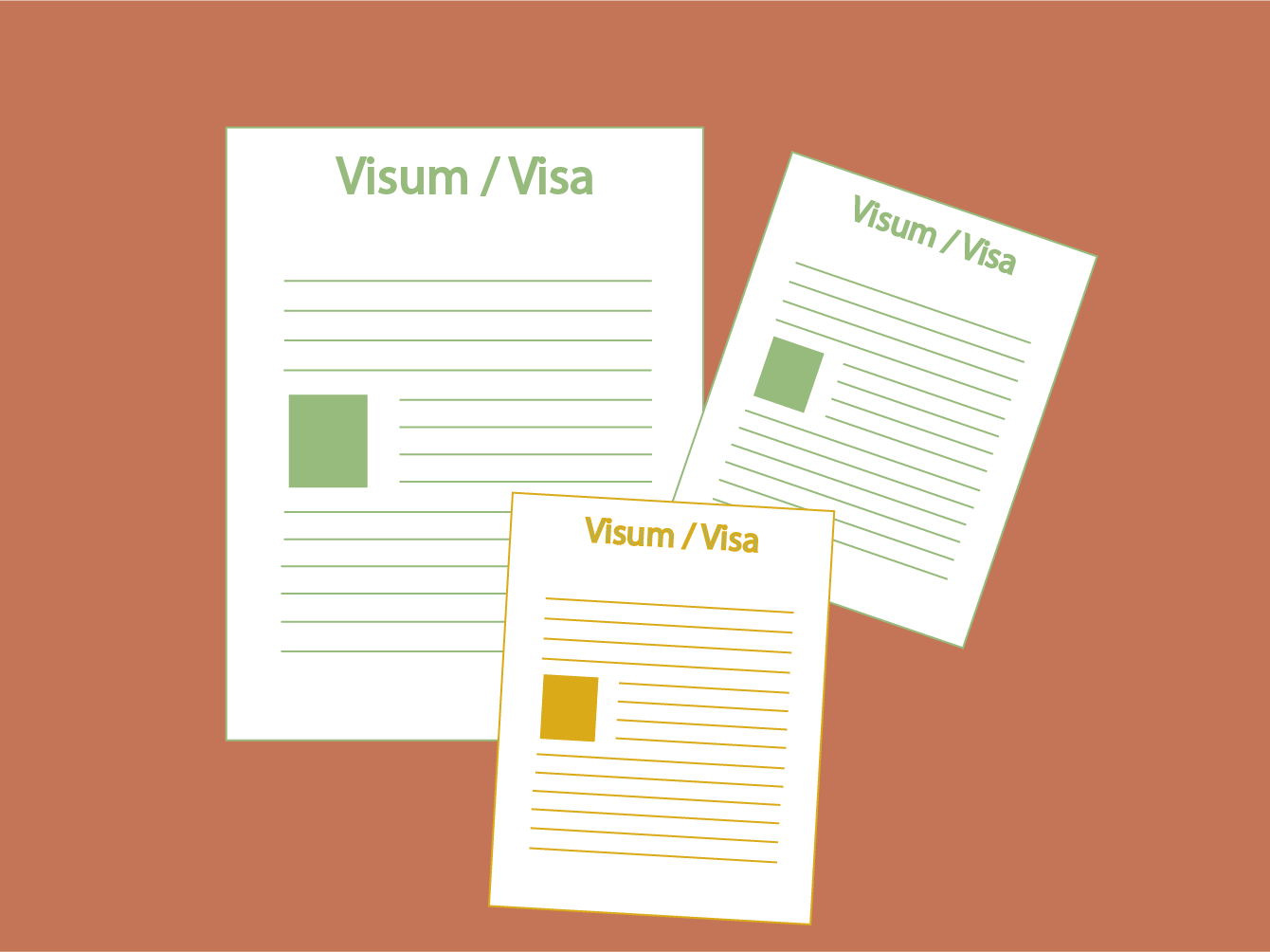 visum klick-auf-reisen